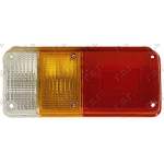 STOP   - FORD COURIER P/U 78-85 pentru FORD, FORD COURIER P/U 78-85
