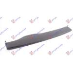 AIRDUCT FRONT PANEL PLASTIC UPPER COVER - AUDI AUDI A3 3D/SPORTBACK 12-16 pentru AUDI, AUDI A3 3D/SPORTBACK 12-16
