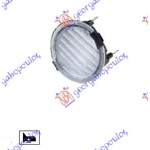 LAMPA PICIOR OGLINDA - FORD S-MAX 15- pentru FORD, FORD S-MAX 15-