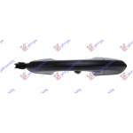 MANER EXT. USA SPATE/FATA (GRUNDUIT) - FORD S-MAX 15- pentru FORD, FORD S-MAX 15-