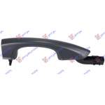 MANER EXT. USA SPATE (GRUNDUIT) - FORD S-MAX 15- pentru FORD, FORD S-MAX 15-